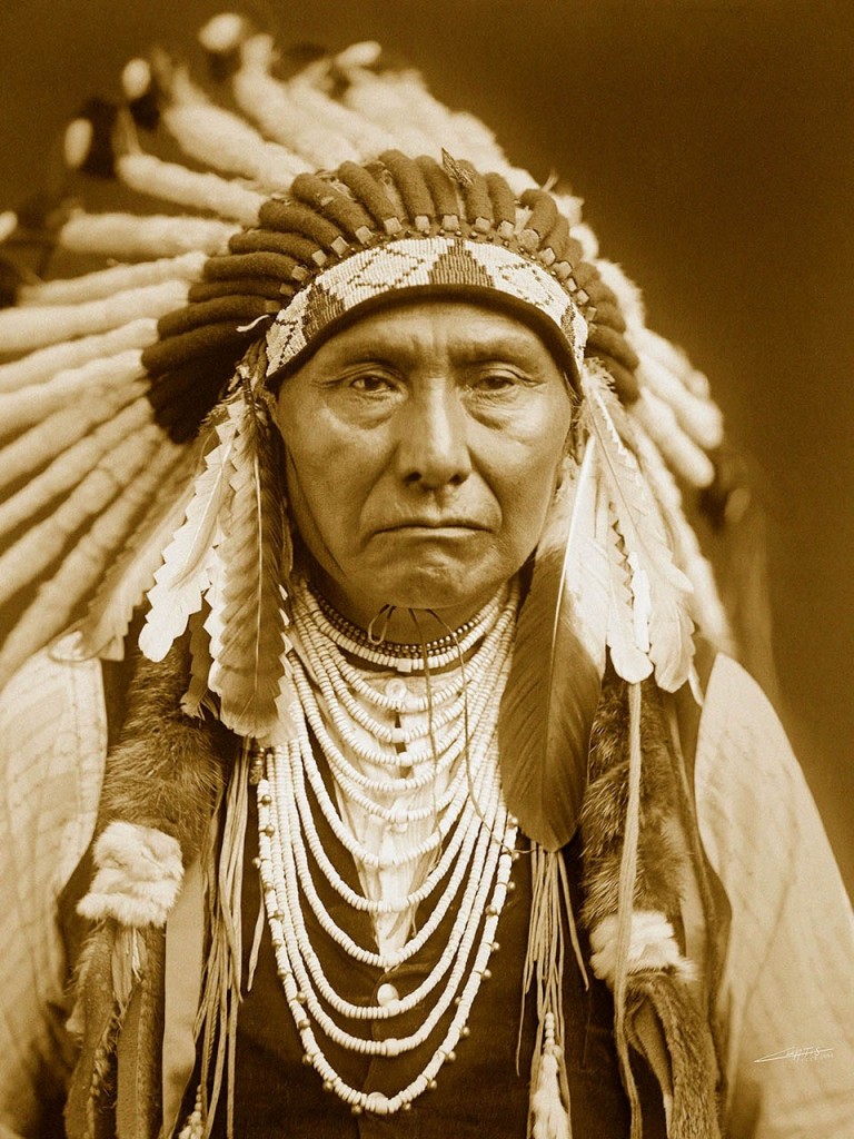 Native_american-2