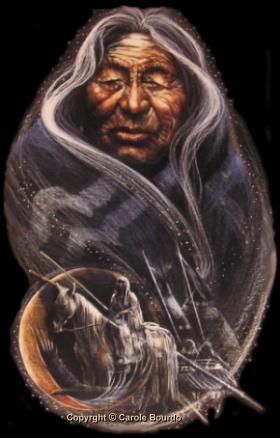 http-::www.sapphyr.net:natam: