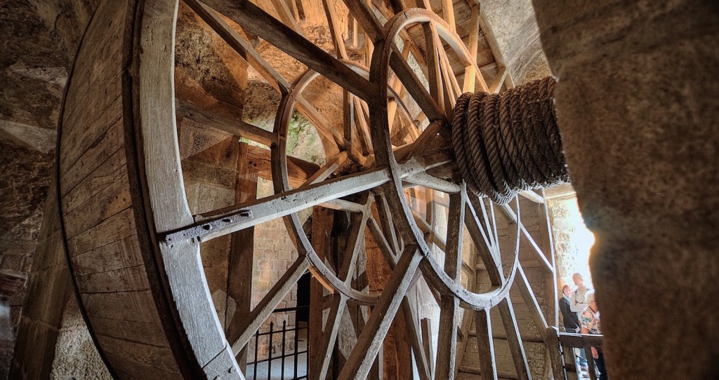www.giovannicarrieri.com