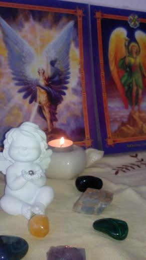 b3a15357-1955-481d-918c-5c315e57b0c3