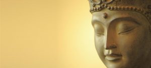 www.buddhistlessons.com